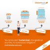 EN_03_SERMONDO_pricing-plan.jpg EN_03_SERMONDO_pricing-plan.jpg