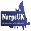 NarpsUk Logo.jpg