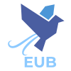 eub logo2.png