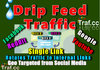 Dripfeed_Traffic_03_800X560_Traf.jpg