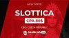SlotticaCZ.jpg