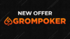 grompoker.png