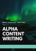 alpha content writing.jpg
