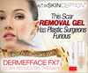 dermeffacefx7_1_3.png dermeffacefx7_1_3.png