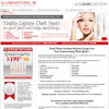 illuminuatural6i-400.jpg illuminuatural6i-400.jpg