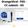 OrangeViral - PS5 - CC submit - US.png