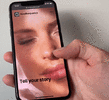 scrollsequence-beauty-fullpage-scroll-animation-optimized.gif