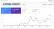 Month-1-google-search-console.jpg