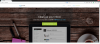landingpage(1).png landingpage(1).png