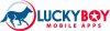 Luckyboy copy.jpg Luckyboy copy.jpg