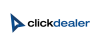 ClickDealer_logo_new_smal(RGB).png