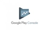 google-play-console-logo.jpg