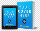 ebook-cover-mockup-computer-electronics-tablet-computer-mobile-phone-transparent-png-84461.png