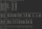 NES=buy.png NES=buy.png