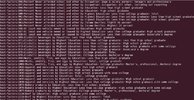 bd-business-devopment-trend-test-factors.jpg