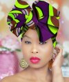 africanfashPin4.jpg