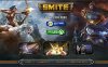 smite-2924.jpg