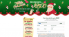 holiday-cash-lender-3242.png