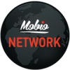MobioNetwork_global.png
