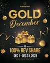 GoldDecembersmall2.jpg.72aa34aa456246a47e80de110fc7c0b0.jpg