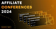 pp-conference-calendar.jpg