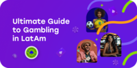 gambling-in-latam-trafficstars-guide.png