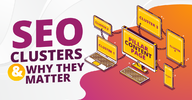 SEO-Clusters-Image-Pack_Banner-Featured-Image.png