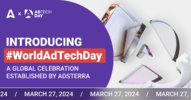 Forums - SEE YOU AT Ad_Tech_Day.png