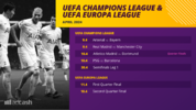 April - UEFA Champions League & UEFA Europa League - 2560 x 1440.png