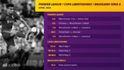 April - Premier League + Copa Libertadores + Brasileiro - 2560 x 1440.png
