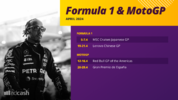 April - Formula 1 & MotoGP  - 2560 x 1440.png