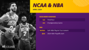 April - NBA & NCAA - 2560 x 1440.png