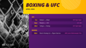 April - Boxing & UFC - 2560 x 1440-1.png