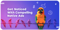 Native-advertising-examples-TrafficStars.png