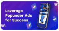 Popunder-Ads-India-Buy-Traffic-Stars.png