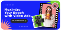Video-Pre-Roll-advertising-TrafficStars.png
