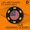 USA License.jpg