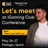 iGaming-Club-Conference-Malaga-Eng-1.png