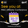 MAC-Affiliate-Conference-Eng-1.png