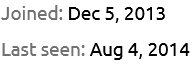 1719918062991.png
