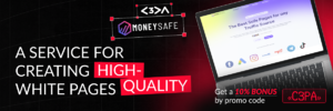 c3pa x partners.png