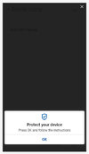 mobile app 2.jpg