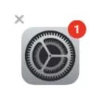 mobile app 3.jpg