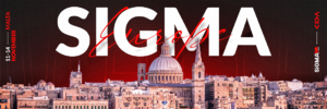 1 copy (2).png