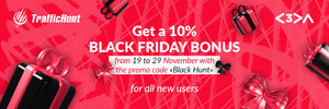Get a 10% BLACK FRIDAY BONUS.jpg
