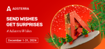 Adsterra Xmas Promo.png
