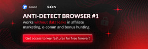 Anti-detect browser #1 (1).jpg