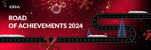 ROAD OF ACHIEVEMENTS 2024.jpg