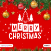 Merry Christmas.png