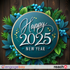 new-year.png